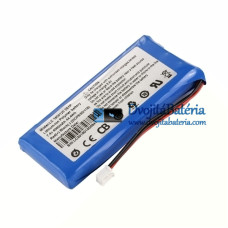 Batéria pre DJI GL300C 1650120 [Náhradná batéria]